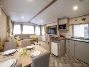 Pass the Keys Beautiful Cosy Holiday Home in Gorgeous Location